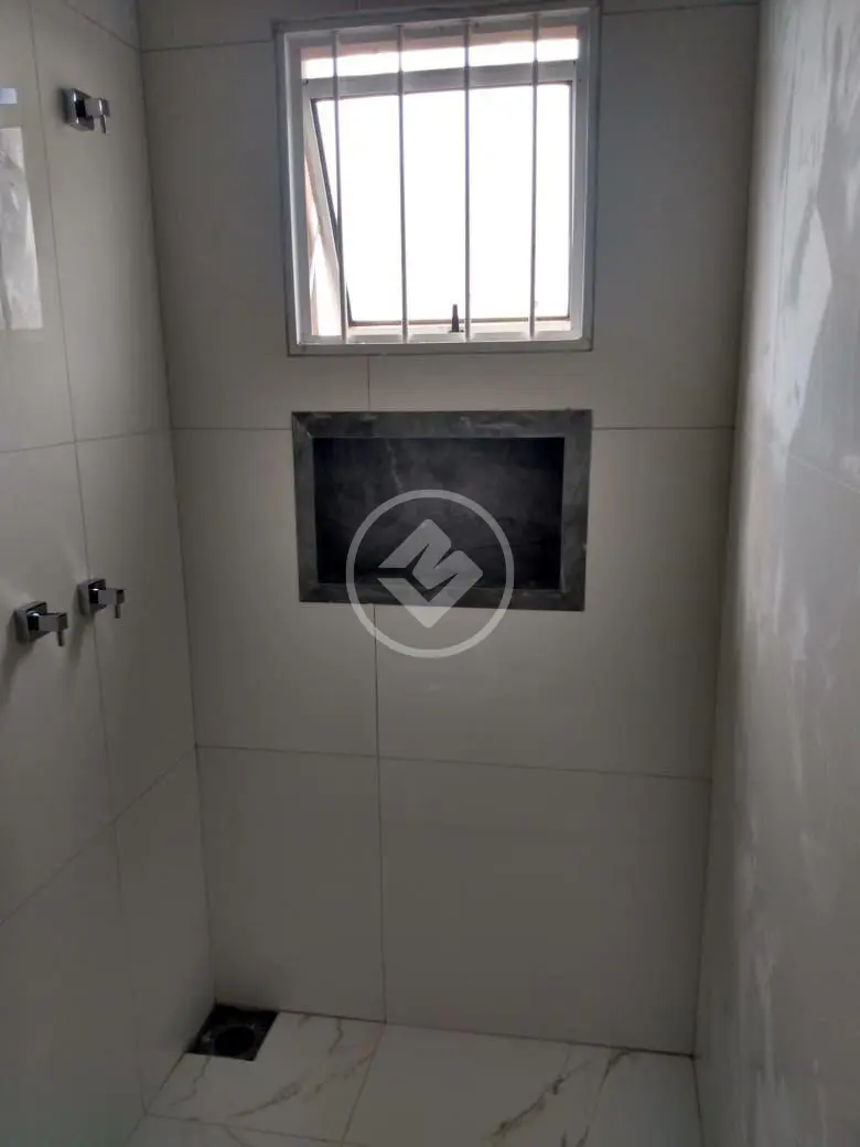 Apartamento 3 quartos no Marta Helena, Uberlândia — foto 6 de 6