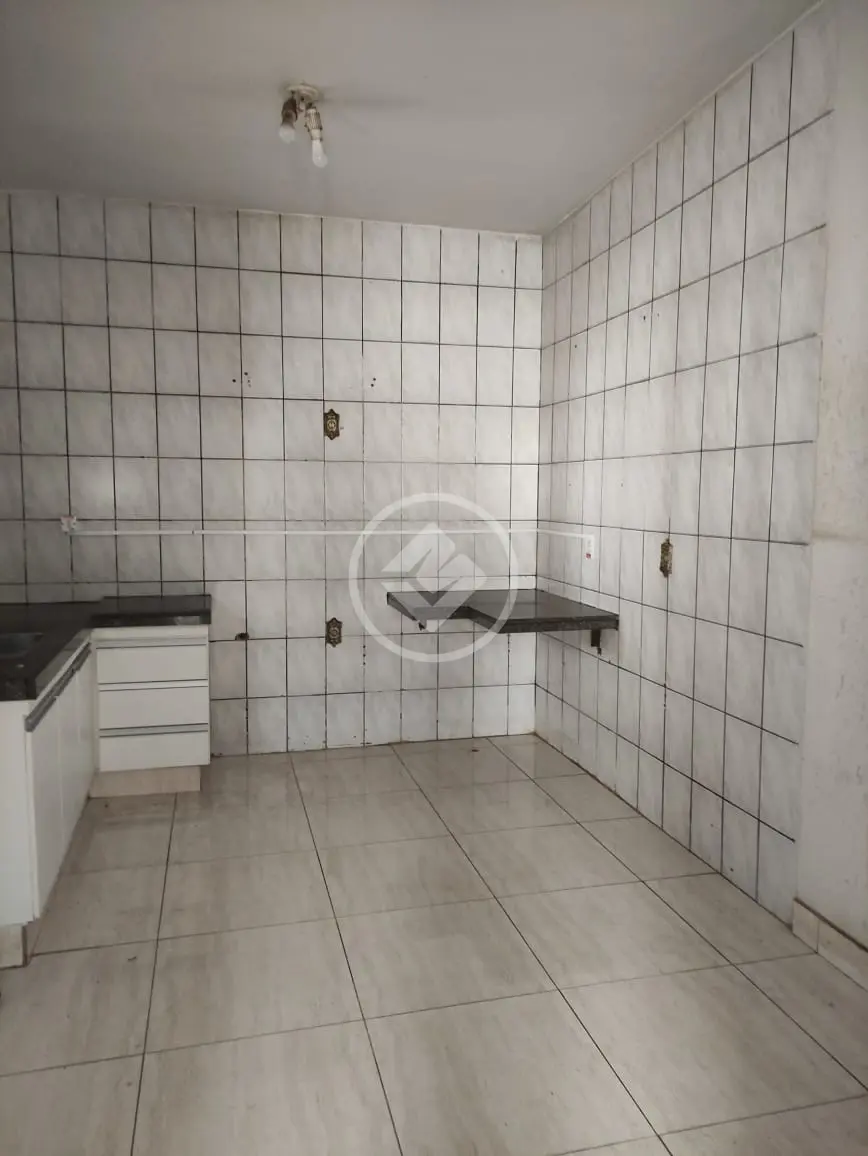 Casa 4 quartos no Cidade Jardim, Uberlândia — foto 4 de 6