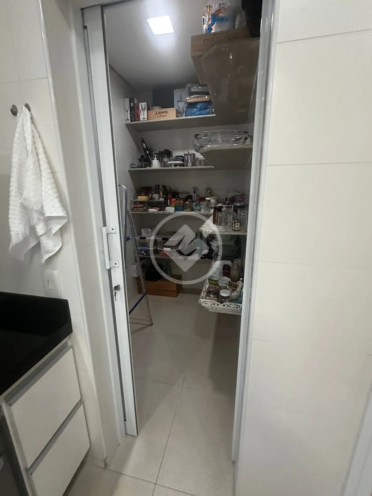 Casa Condomínio 1 quarto no Bosque, Vinhedo — foto 3 de 6