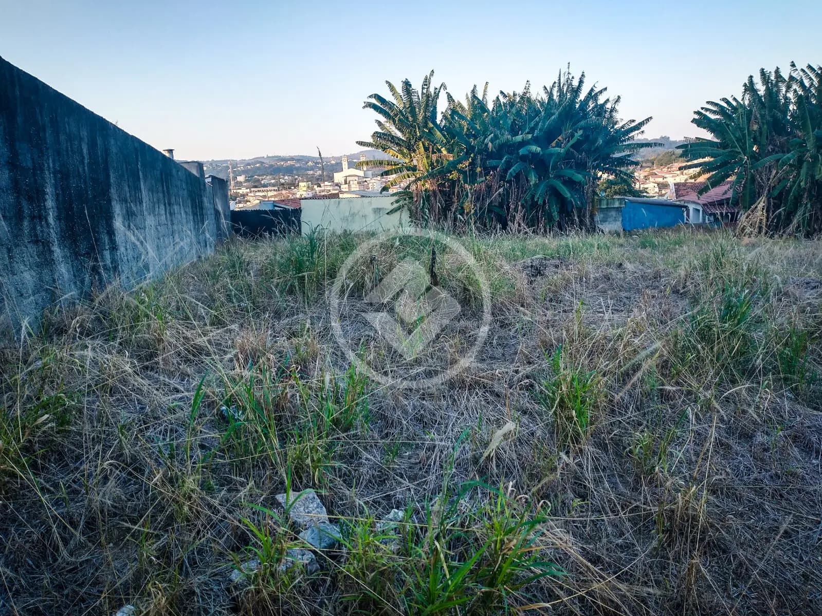 Terreno Comercial no Santa Rosa, Vinhedo — foto 4 de 6