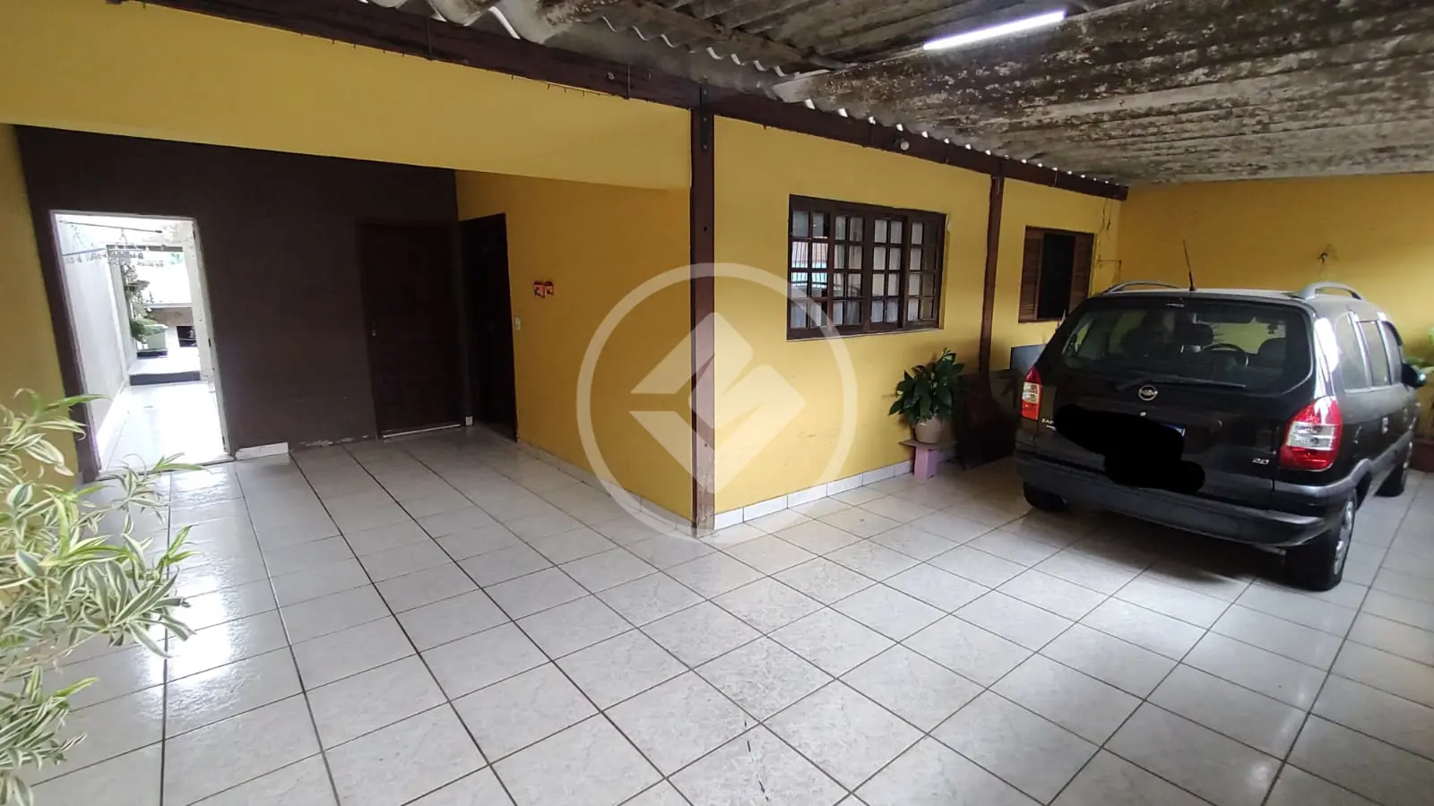 Casa Nova Vinhedo, Vinhedo - SP — foto 2