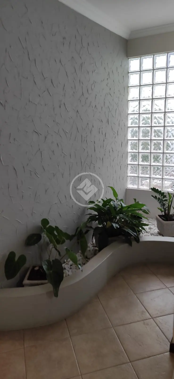 Casa Condomínio 3 quartos no Bosque, Vinhedo — foto 5 de 6