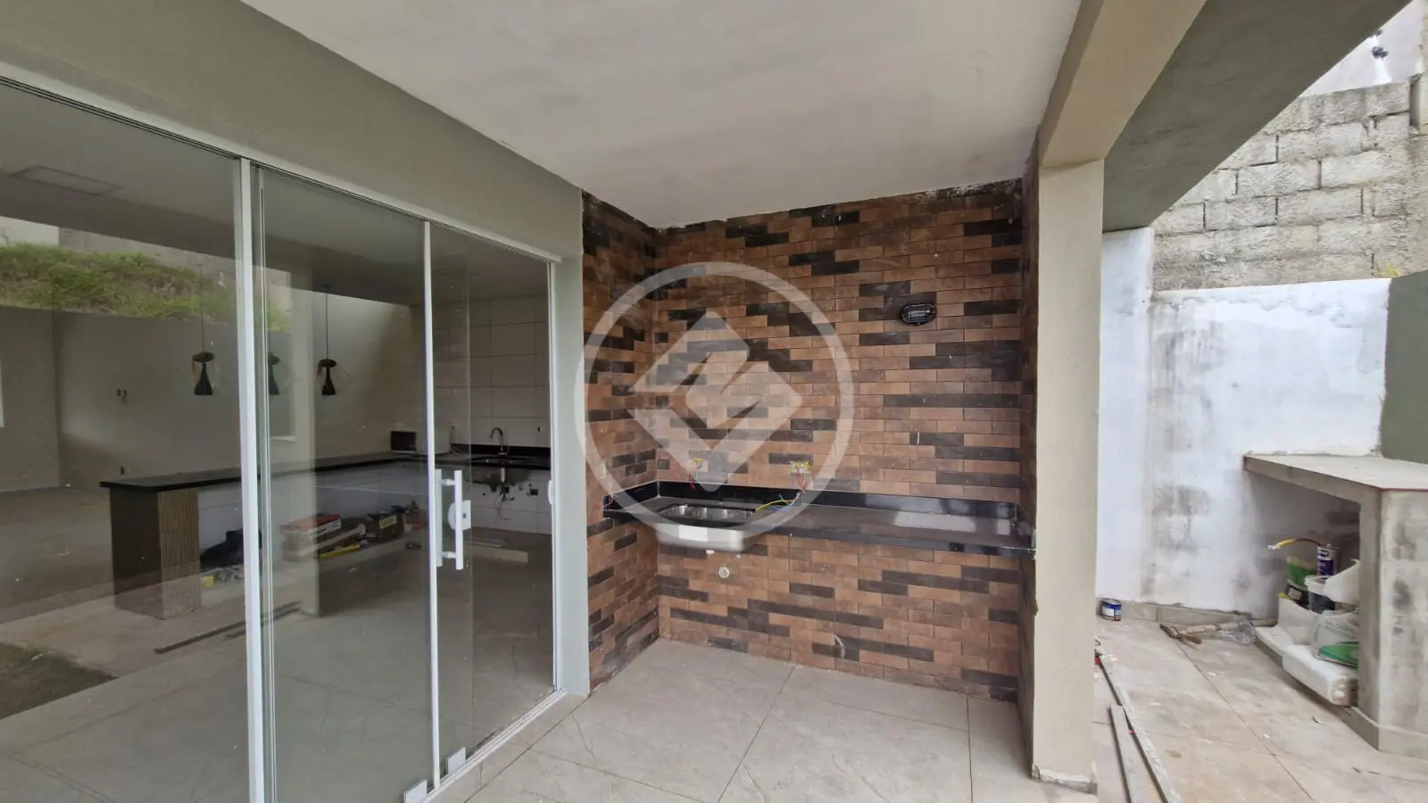 Casa 3 quartos no Marambaia, Vinhedo — foto 6 de 6