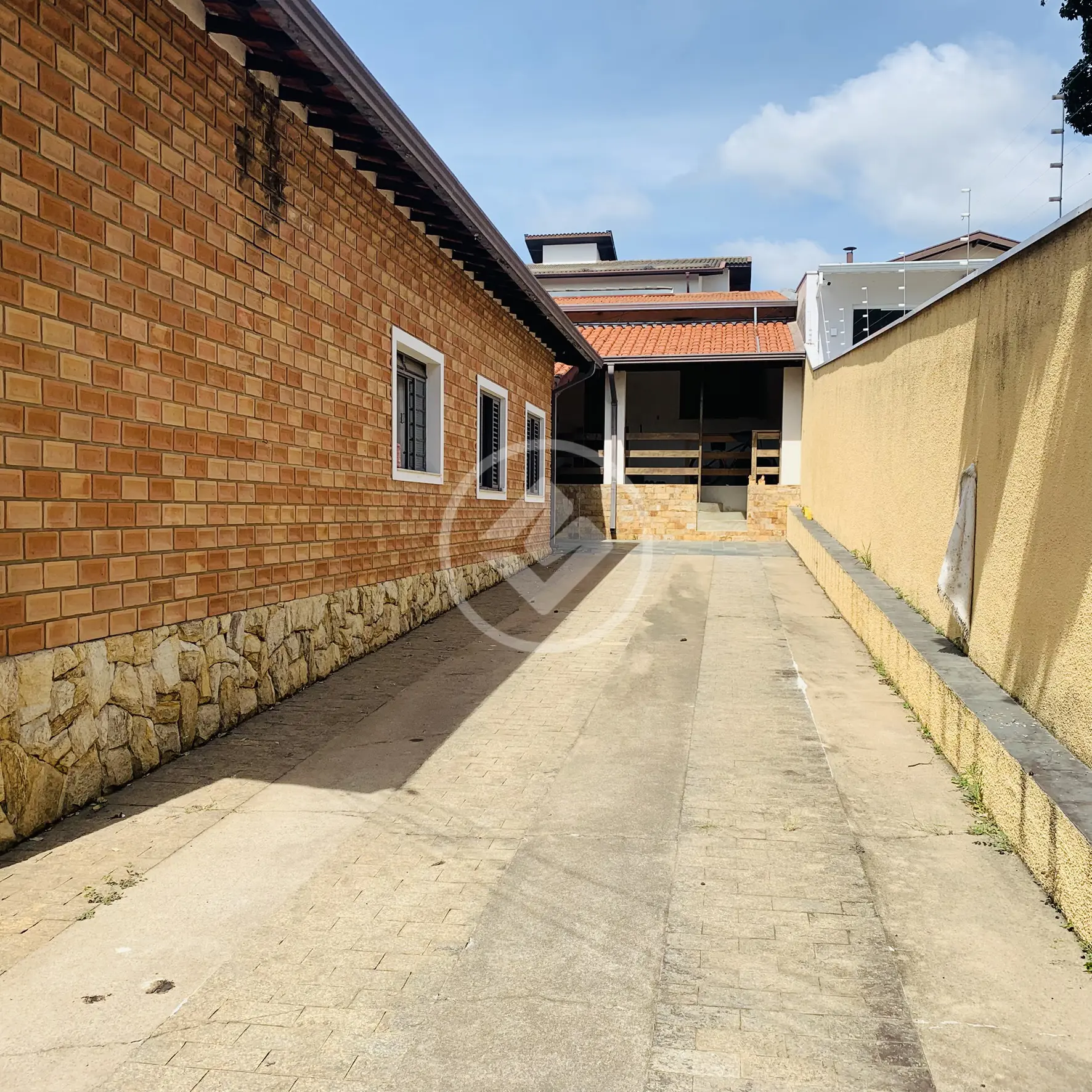 Casa 3 quartos no Santa Rosa, Vinhedo — foto 4 de 6