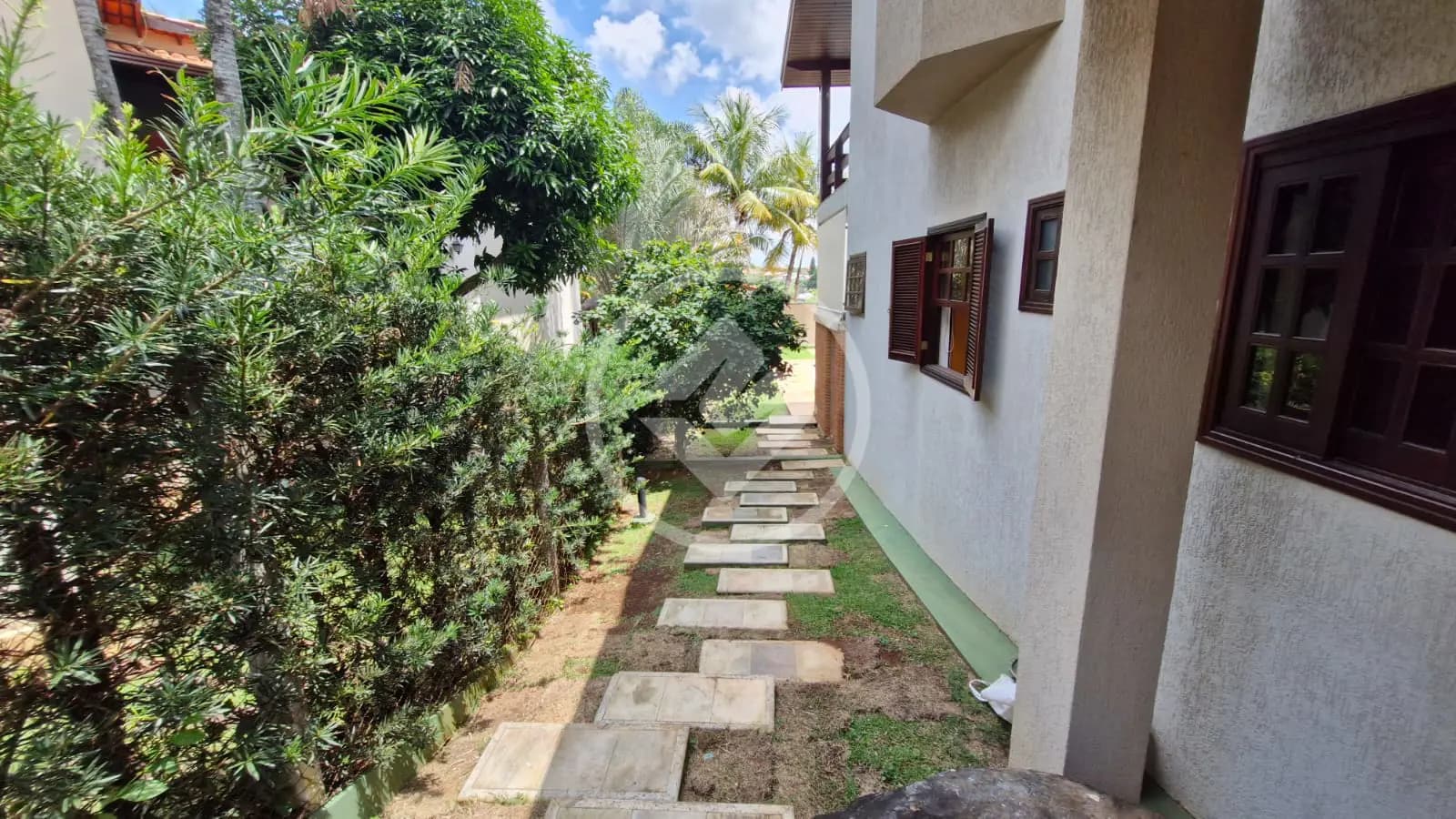 Casa Condomínio 4 quartos no Marambaia, Vinhedo — foto 6 de 6