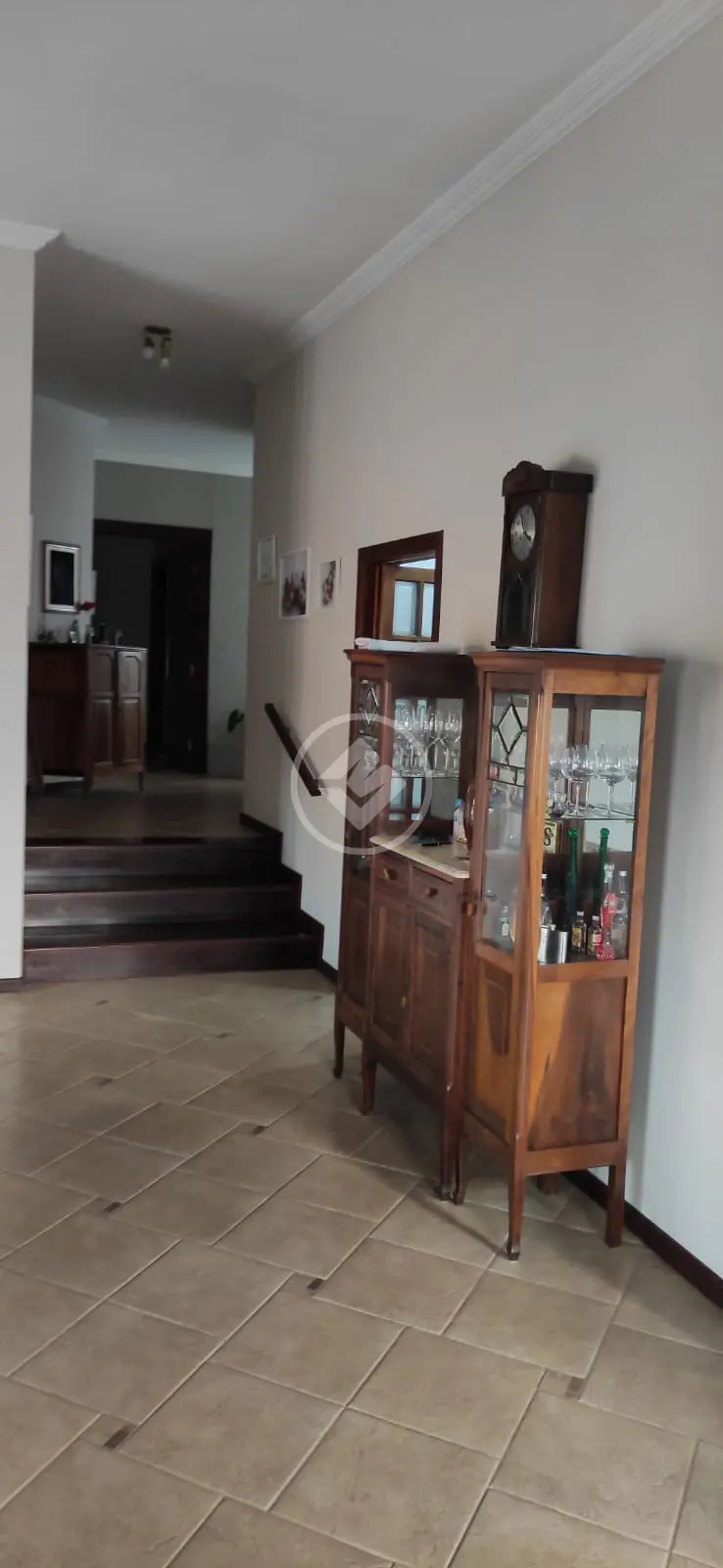 Casa Condomínio 3 quartos no Bosque, Vinhedo — foto 4 de 6