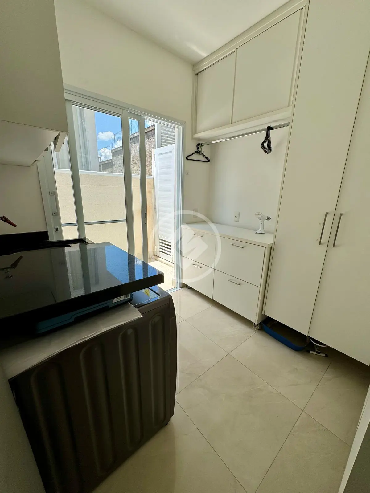 Casa Condomínio 3 quartos no Observatório, Vinhedo — foto 6 de 6