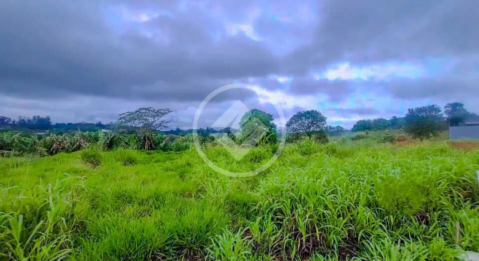 Terreno no Pinheirinho, Vinhedo — foto 6 de 6