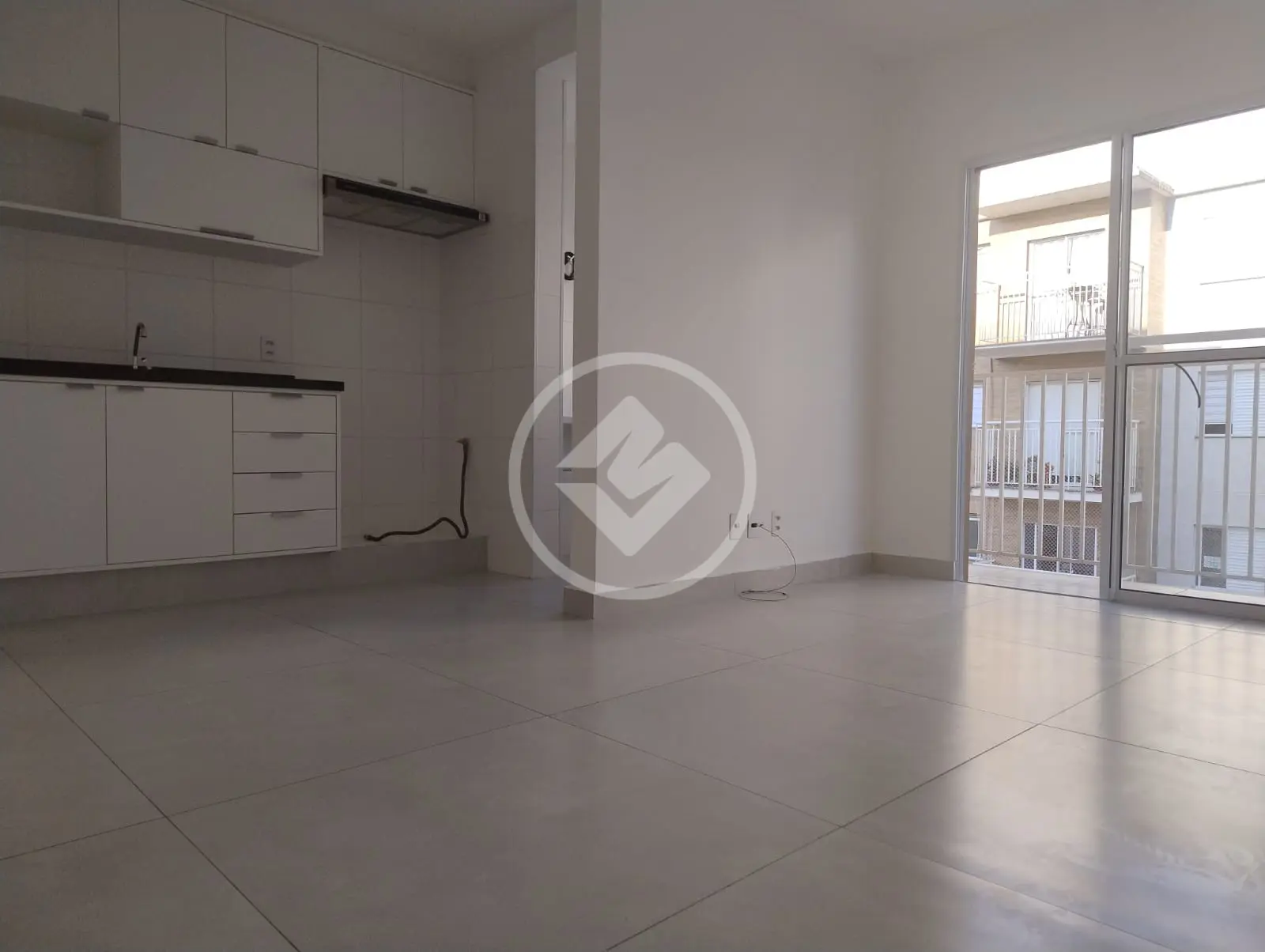 Apartamento 2 quartos no Santa Claudina, Vinhedo — foto 5 de 6