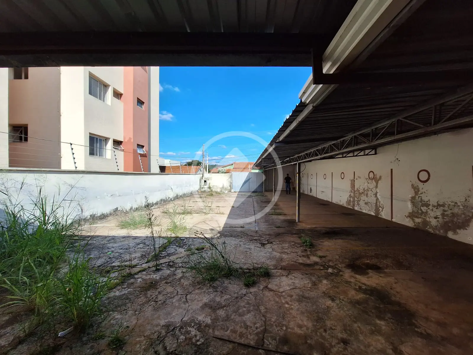 Terreno no Vila Clayton, Valinhos — foto 3 de 6