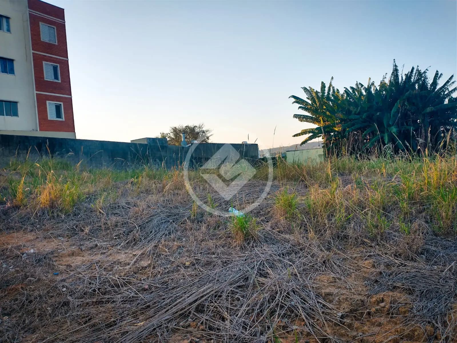 Terreno Comercial no Santa Rosa, Vinhedo — foto 3 de 6