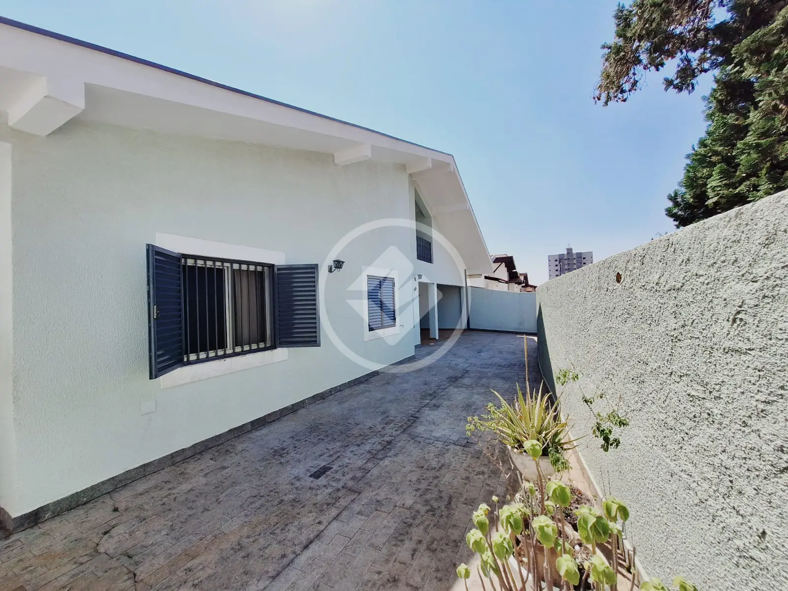 Casa 3 quartos no Jardim Imperial, Valinhos — foto 4 de 6