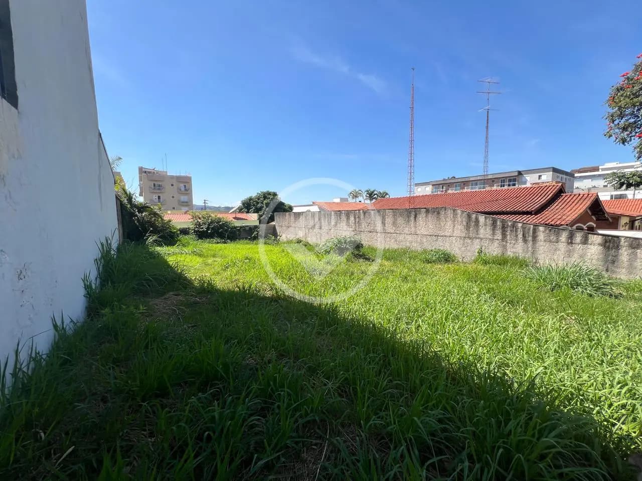 Terreno no Santa Rosa, Vinhedo — foto 3 de 4