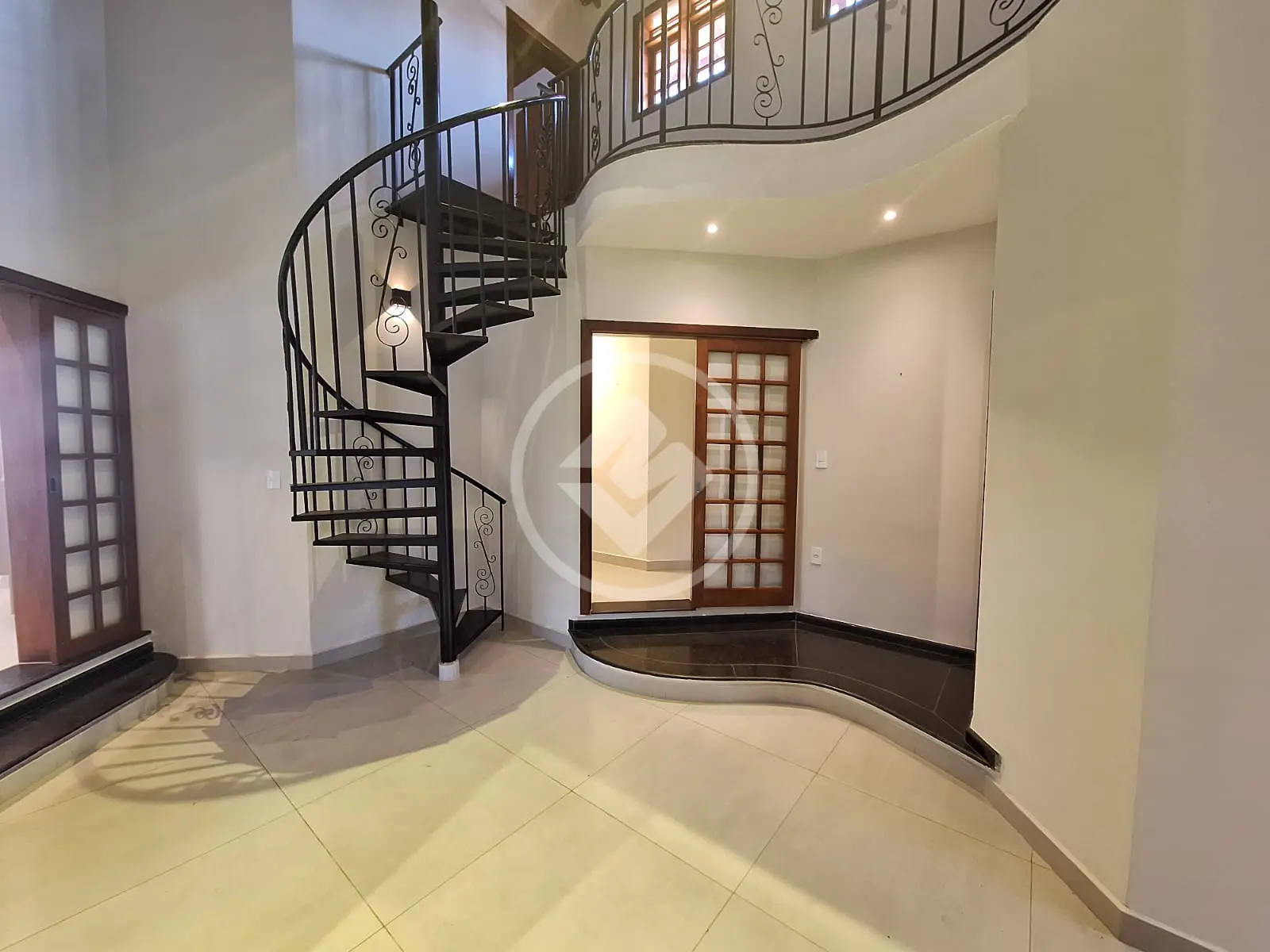Casa Condomínio 3 quartos no Santa Cruz, Valinhos — foto 6 de 6