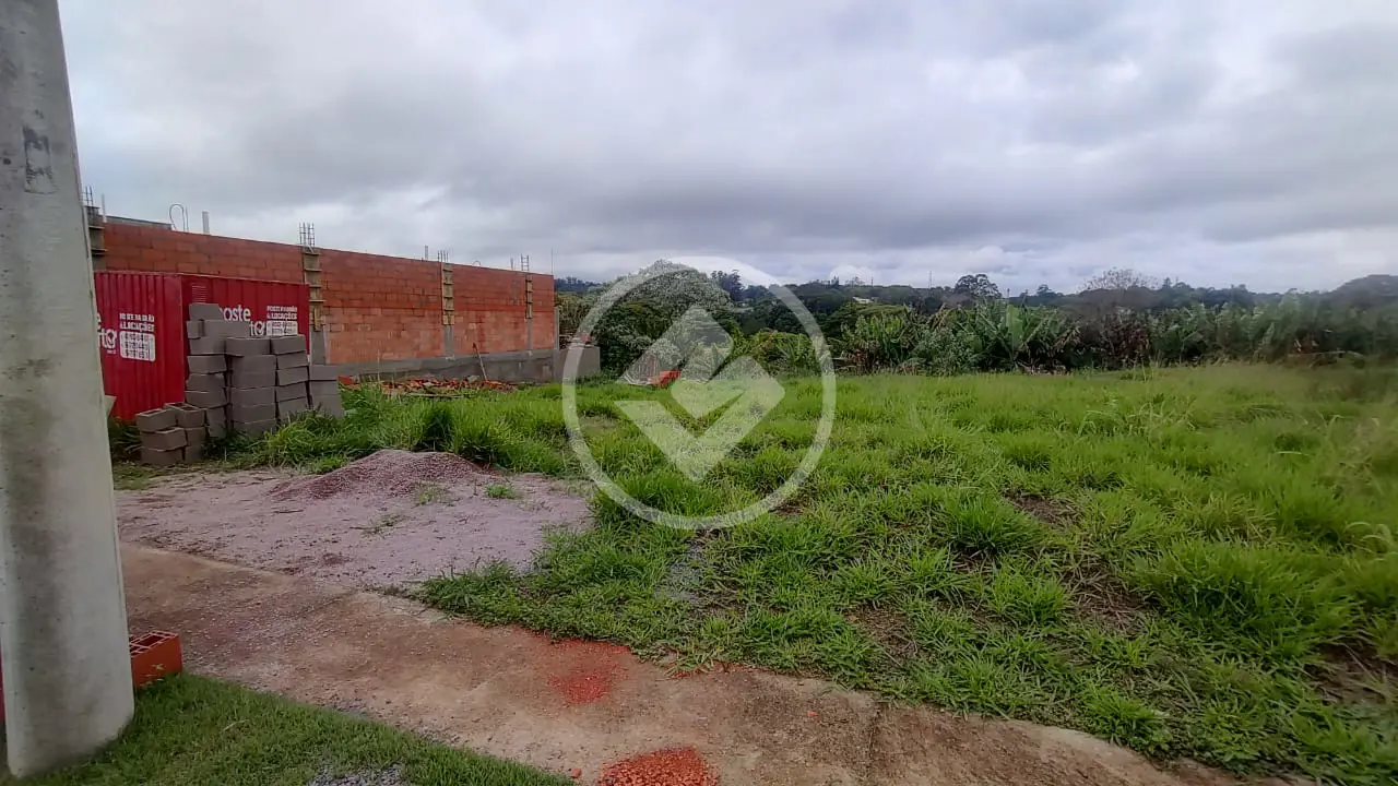 Terreno no Pinheirinho, Vinhedo — foto 5 de 6