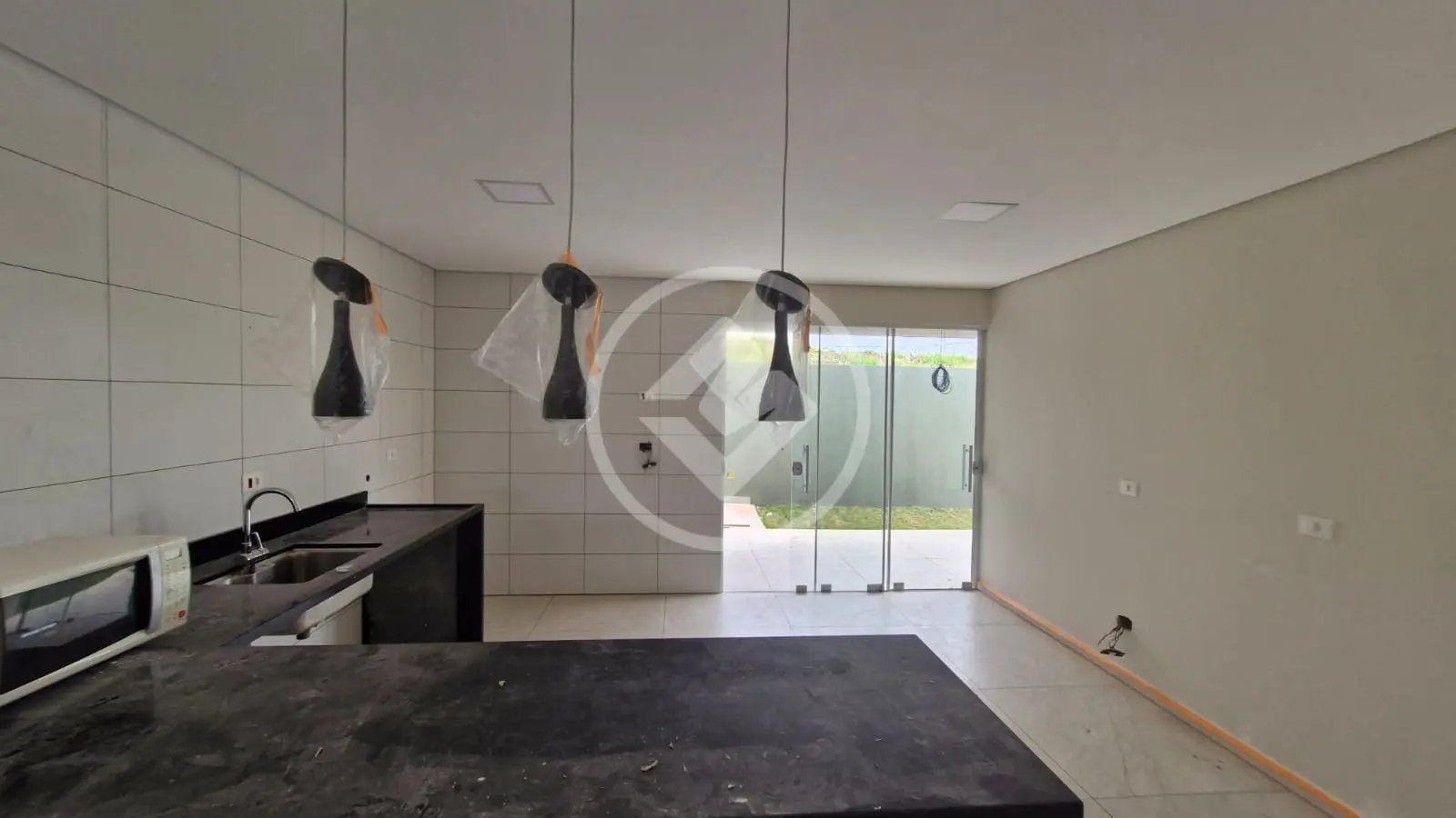 Casa 3 quartos no Marambaia, Vinhedo — foto 4 de 6