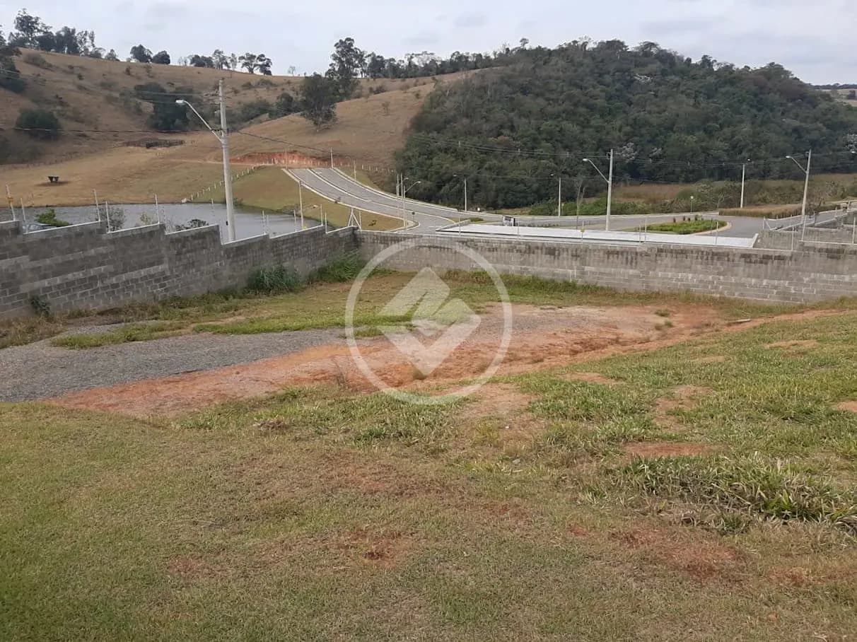 Terreno Condomínio no Bairro Itapema, Itatiba — foto 3 de 6