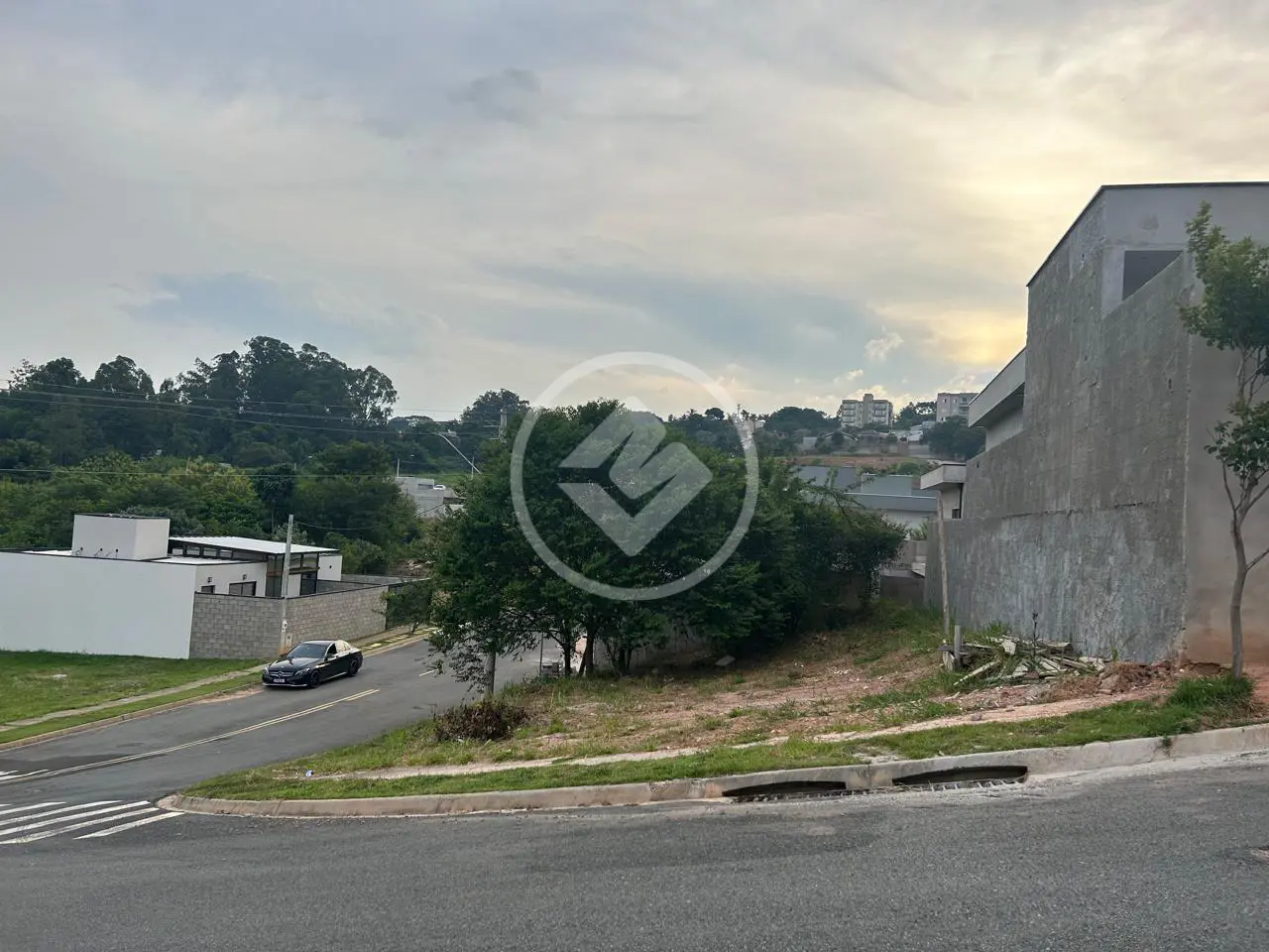 Terreno no Pinheirinho, Vinhedo — foto 4 de 6