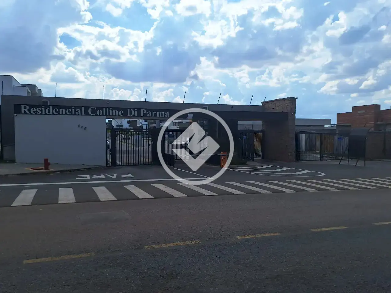 Terreno Condomínio no Vila Capuava, Valinhos — foto 6 de 6
