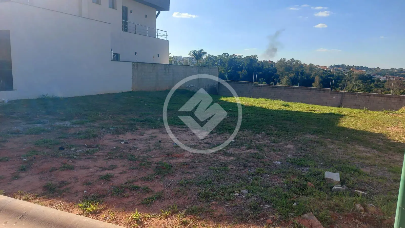 Terreno Condomínio no Vila Capuava, Valinhos — foto 3 de 6