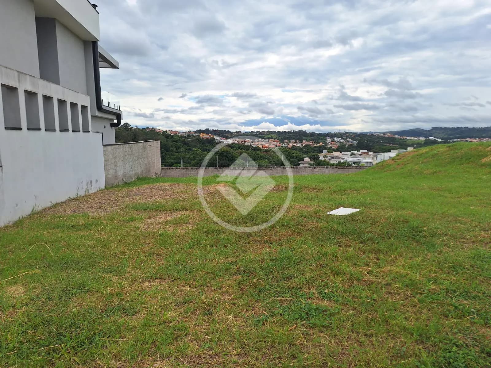 Terreno Condomínio no Vila Capuava, Valinhos — foto 3 de 5