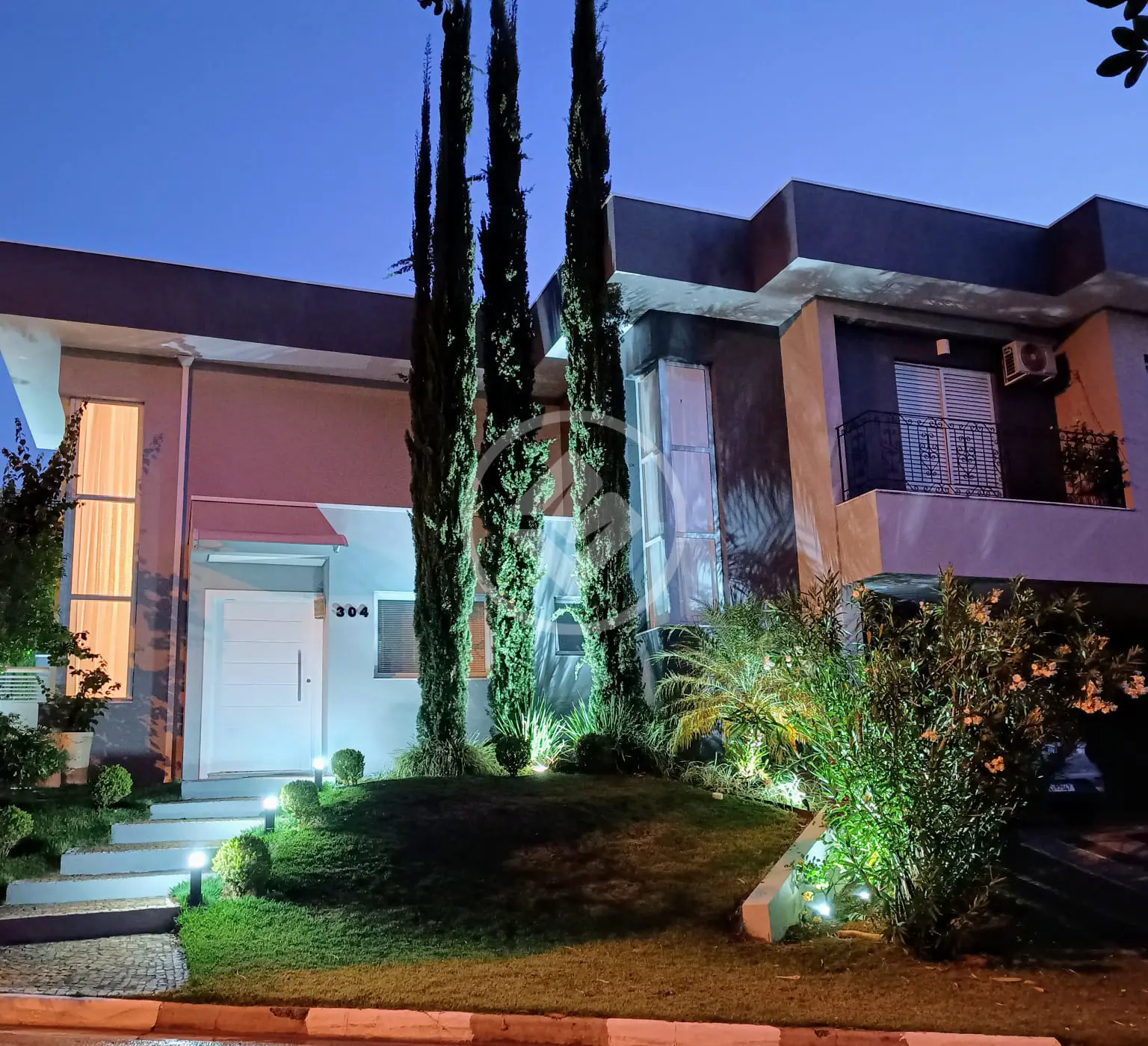 Casa Condomínio 3 quartos no Bosque, Vinhedo — foto 4 de 6