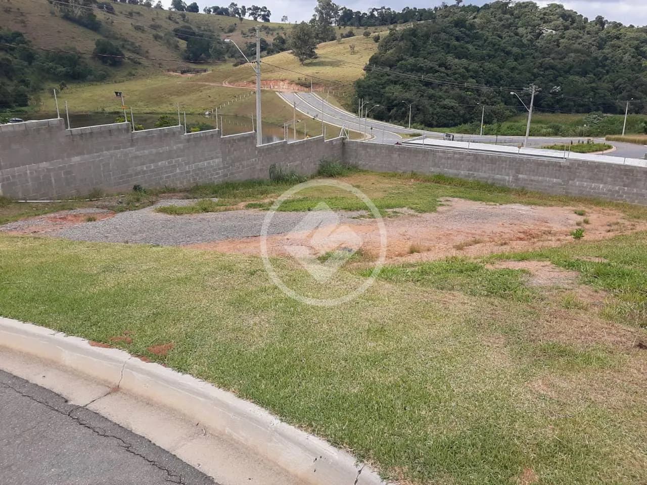 Terreno Condomínio no Bairro Itapema, Itatiba — foto 5 de 6