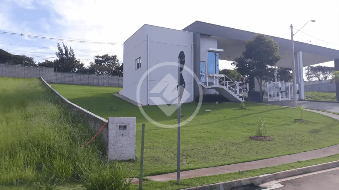 Terreno Condomínio no Bosque, Vinhedo — foto 3 de 6