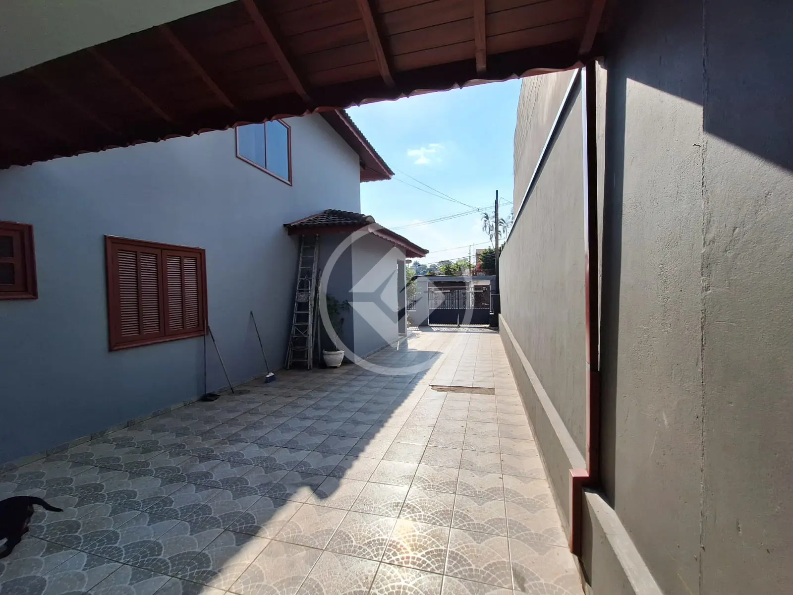 Casa 4 quartos no Jardim Alto da Boa Vista, Valinhos — foto 3 de 6