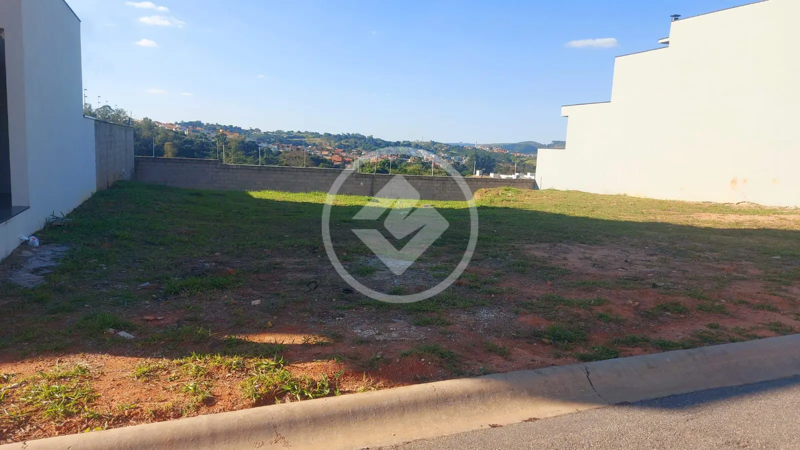 Terreno Condomínio no Vila Capuava, Valinhos — foto 4 de 6