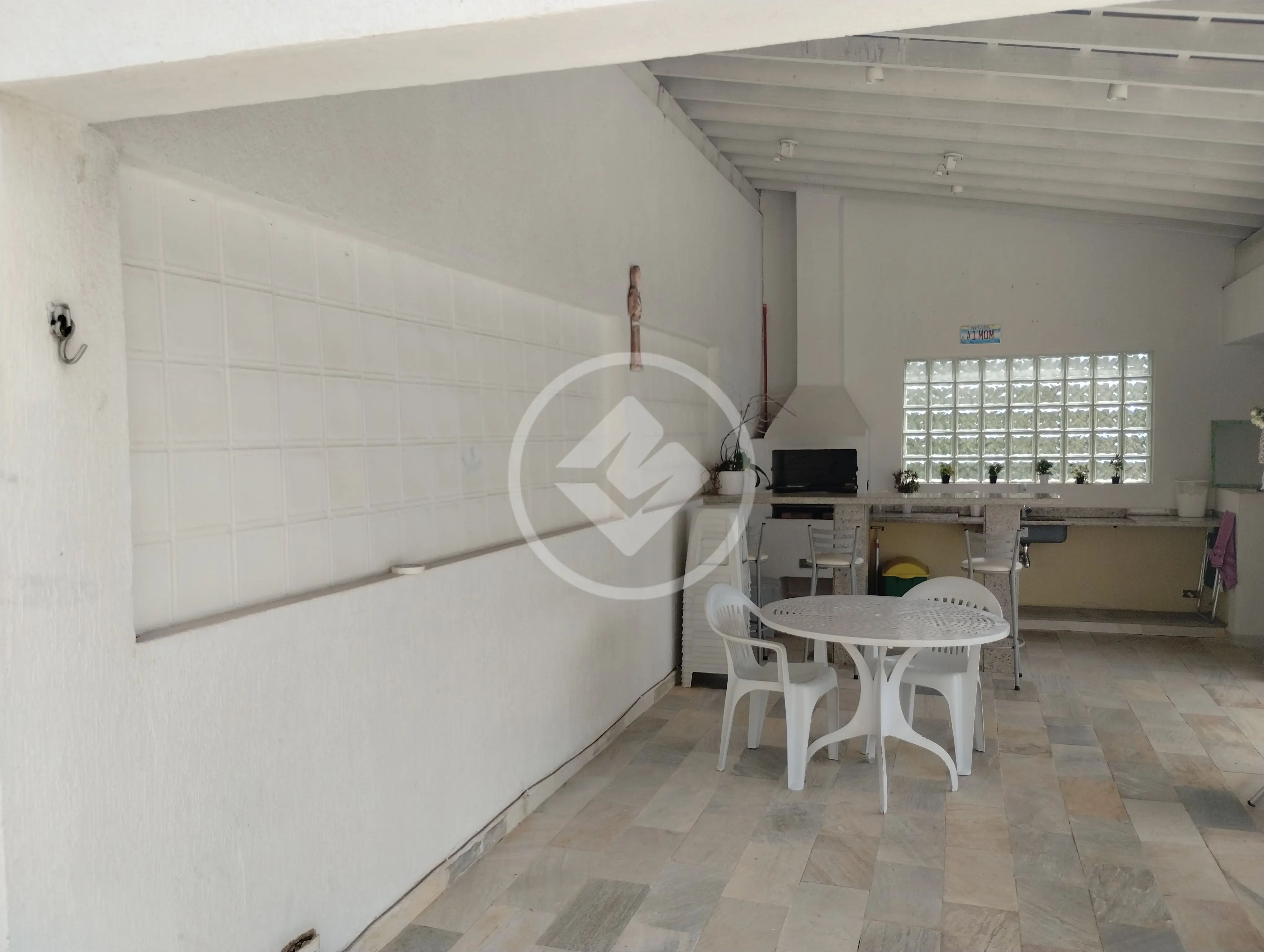 Casa Condomínio 3 quartos no Vista Alegre, Vinhedo — foto 4 de 6