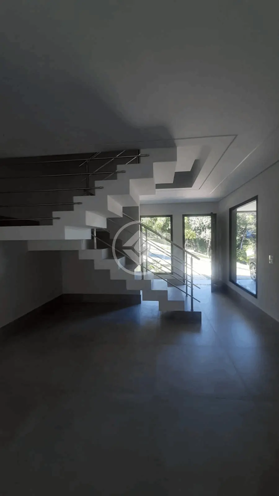 Casa Condomínio Bosque, Vinhedo - SP — foto 2