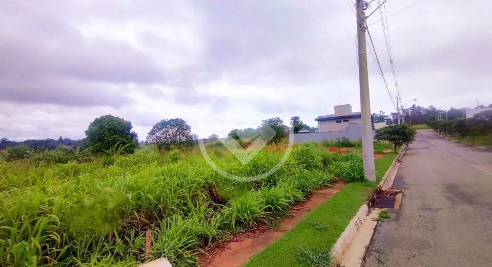 Terreno no Pinheirinho, Vinhedo — foto 3 de 6