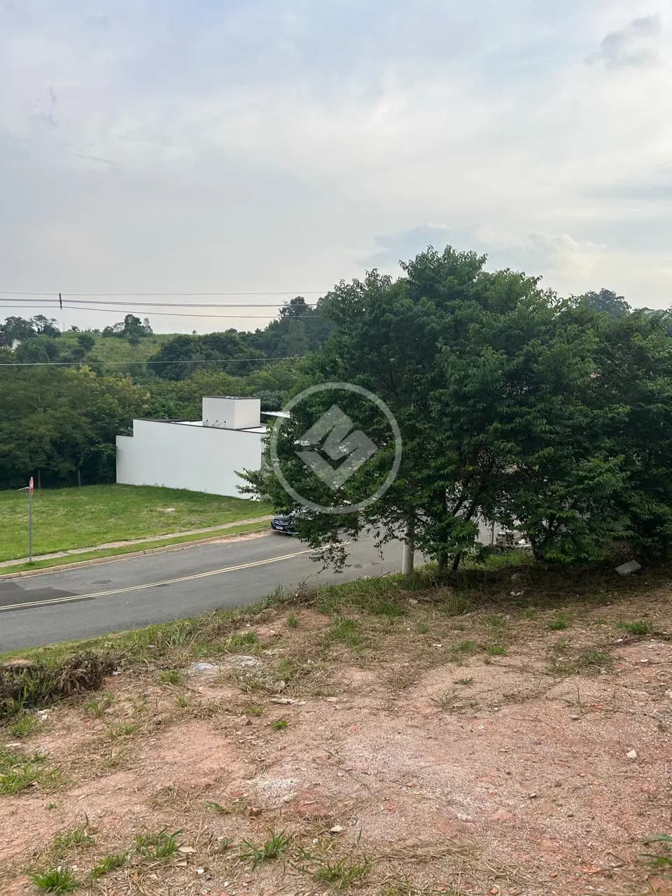 Terreno no Pinheirinho, Vinhedo — foto 6 de 6