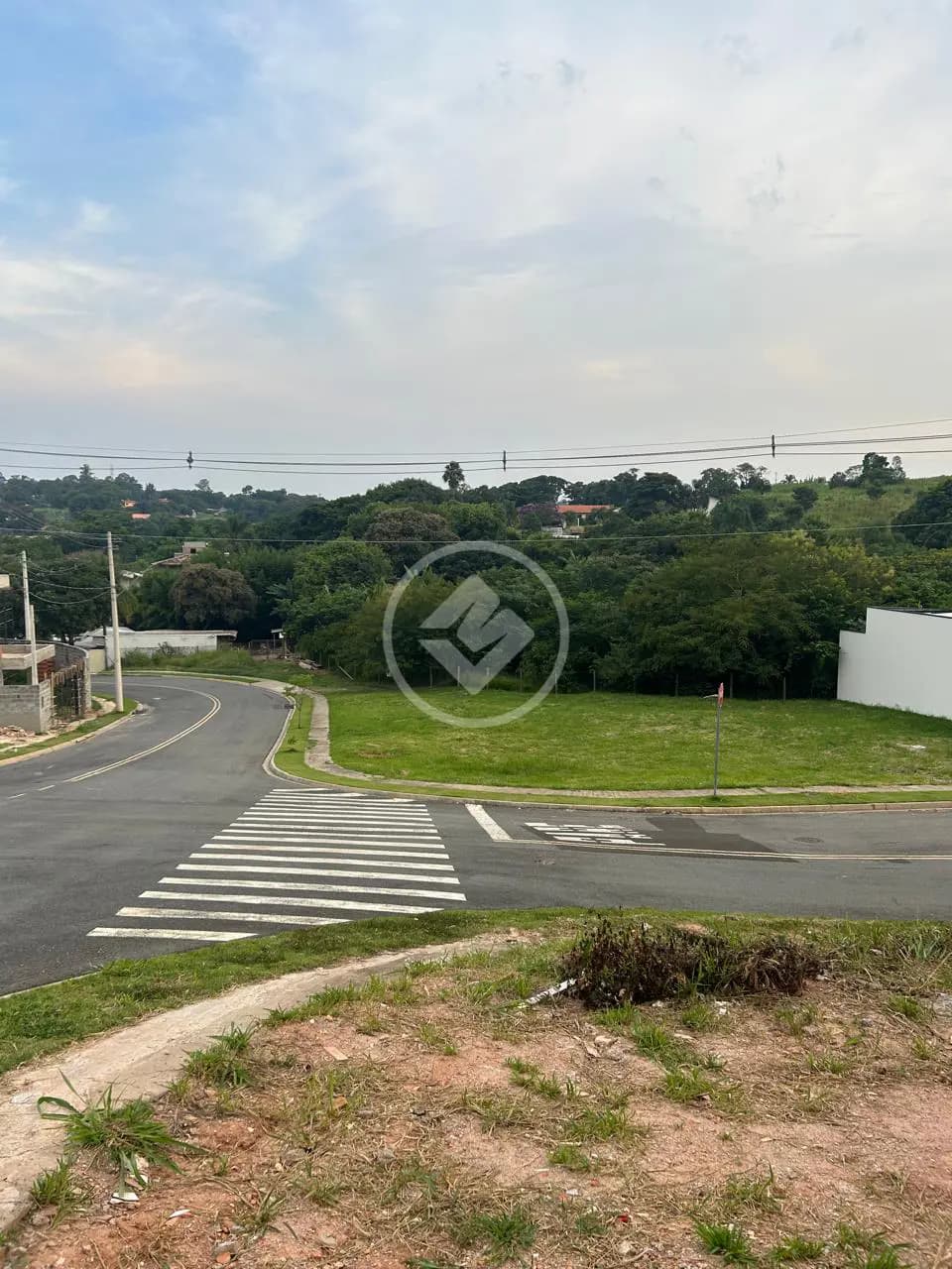 Terreno no Pinheirinho, Vinhedo — foto 5 de 6