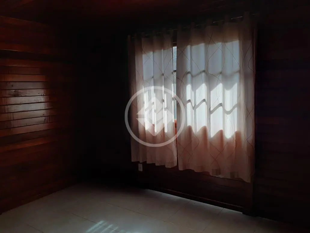 Casa 6 quartos no Balneário Ponta da Fruta, Vila Velha — foto 6 de 6