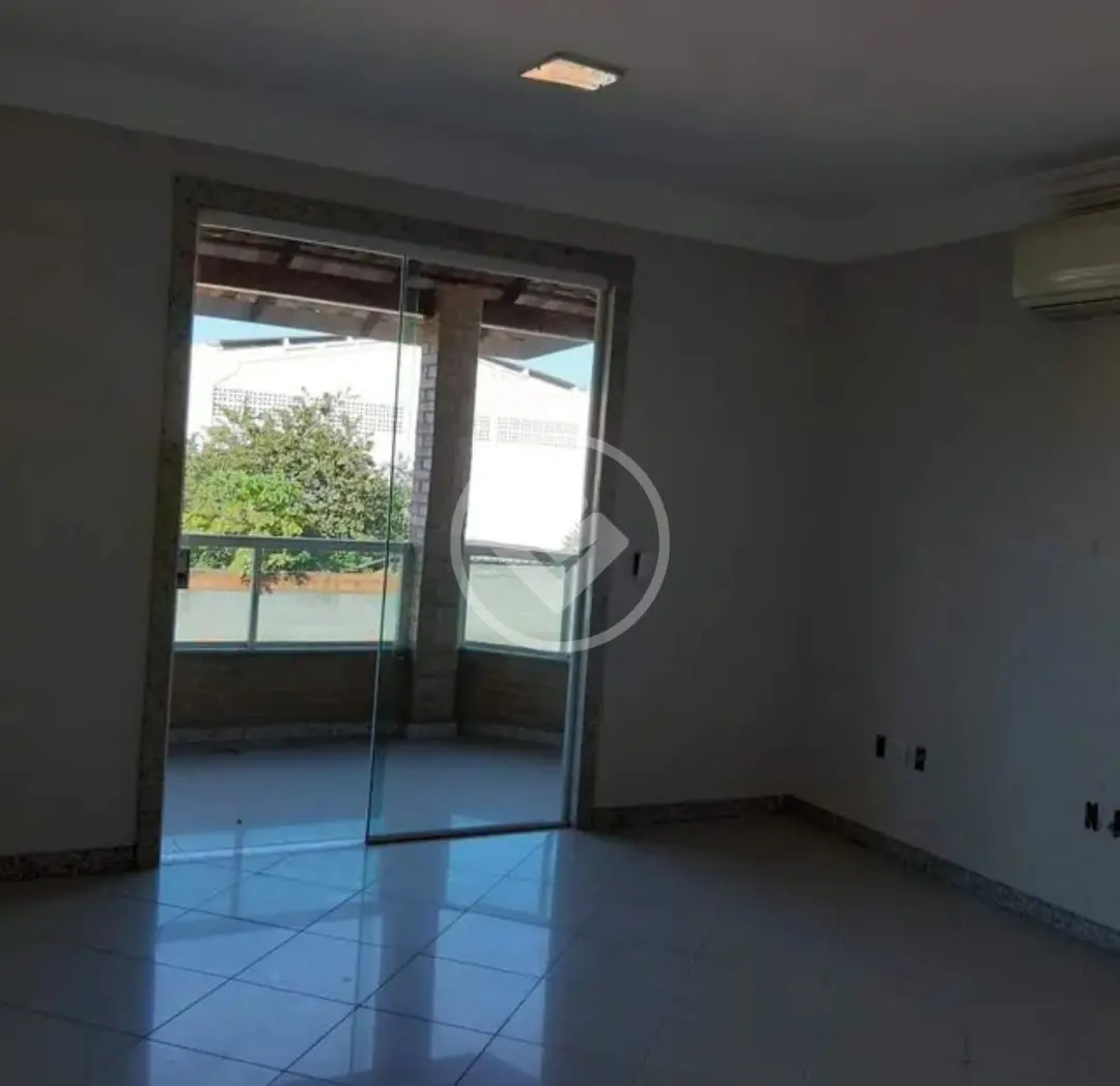 Casa Parque Jacaraípe, Serra - ES — foto 2