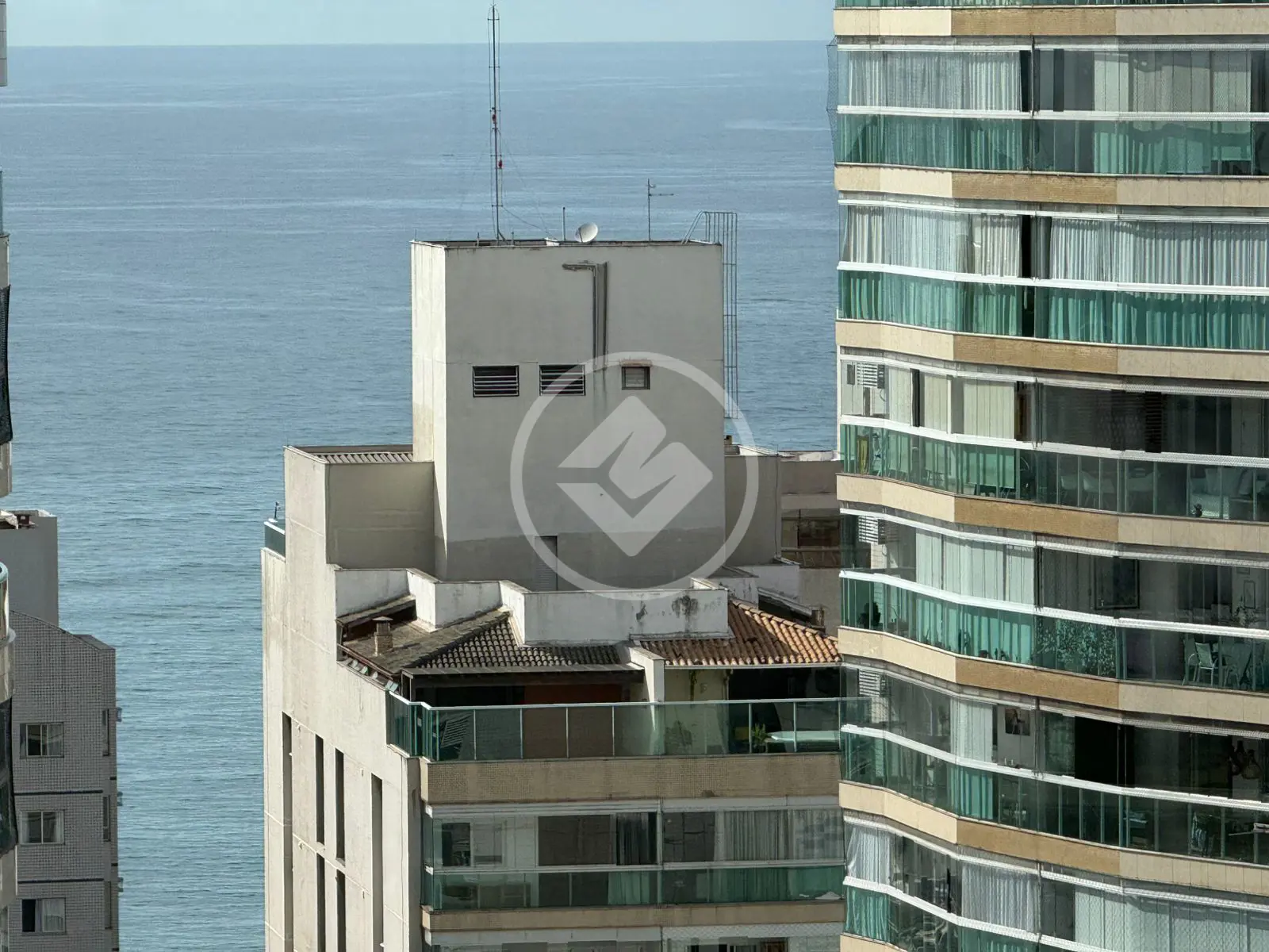 Apartamento 3 quartos no Praia da Costa, Vila Velha — foto 5 de 6