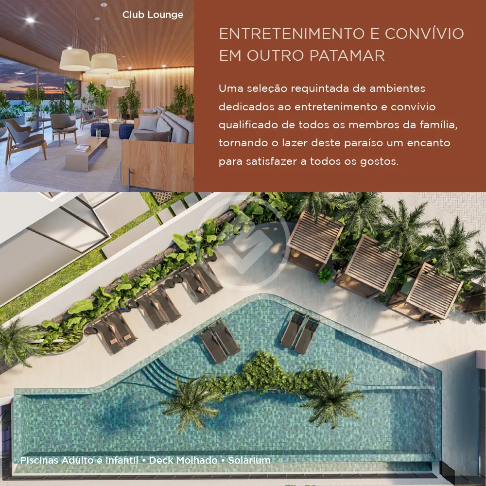 Casa Condomínio 4 quartos no Centro de Vila Velha, Vila Velha — foto 3 de 6