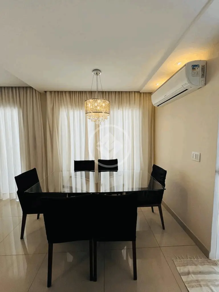 Casa 3 quartos no Praia de Carapebus, Serra — foto 3 de 6