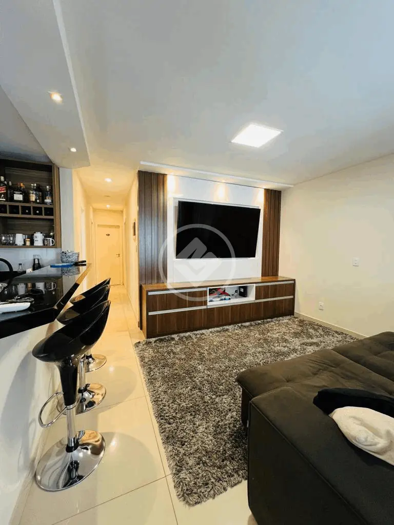 Casa 3 quartos no Praia de Carapebus, Serra — foto 4 de 6