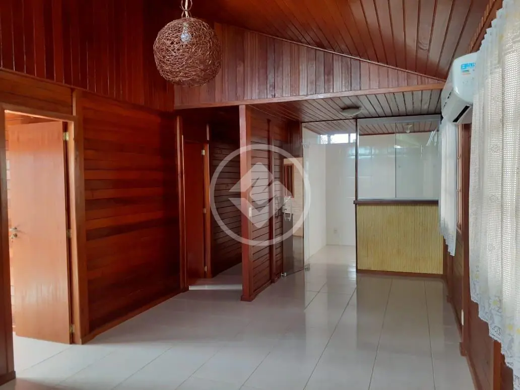 Casa 6 quartos no Balneário Ponta da Fruta, Vila Velha — foto 3 de 6