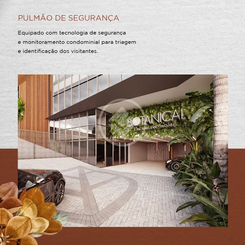 Casa Condomínio 4 quartos no Centro de Vila Velha, Vila Velha — foto 5 de 6