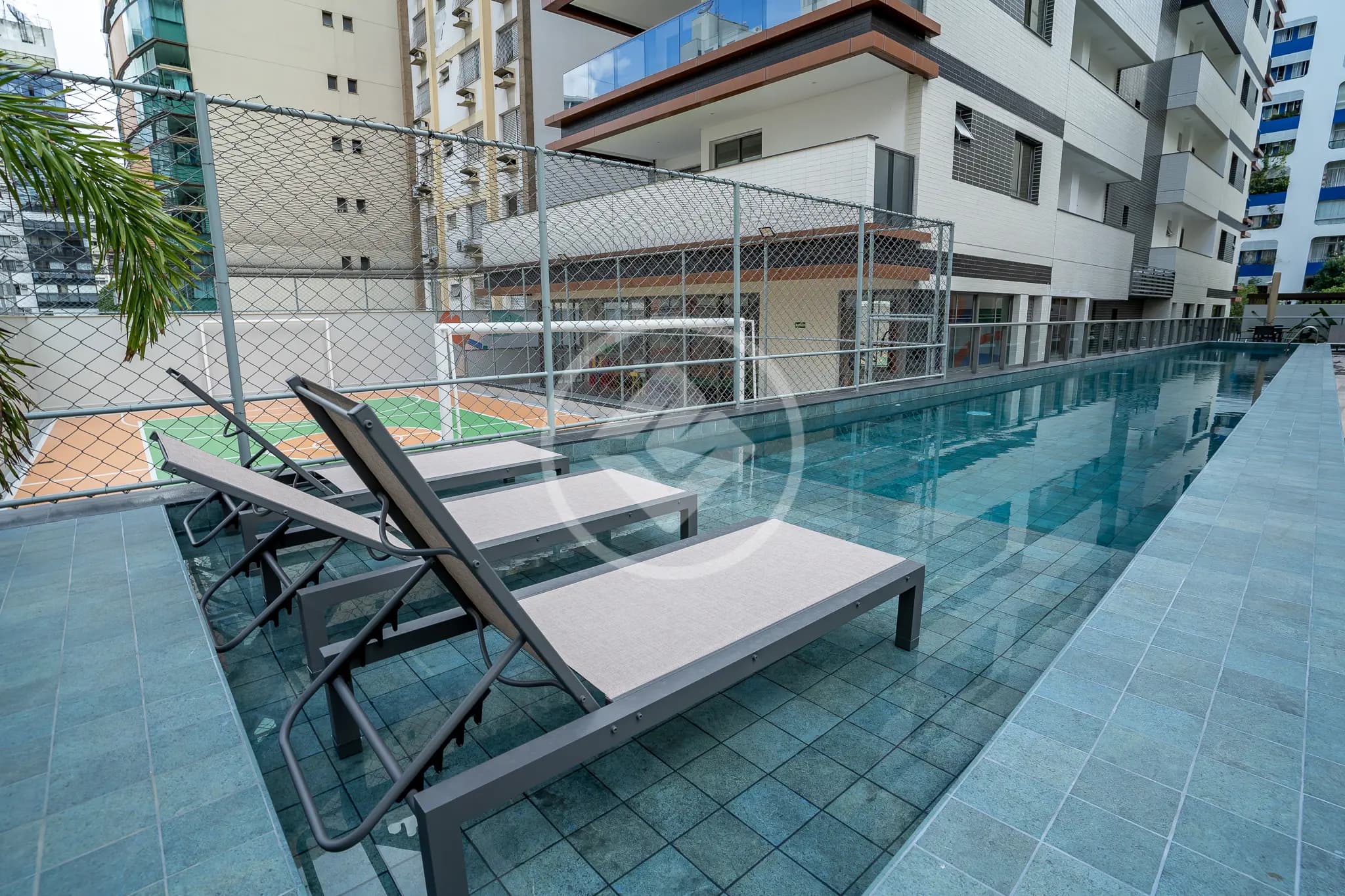 Apartamento 3 quartos no Praia do Canto, Vitória — foto 2 de 5