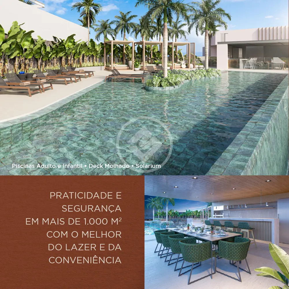 Casa Condomínio 4 quartos no Centro de Vila Velha, Vila Velha — foto 4 de 6