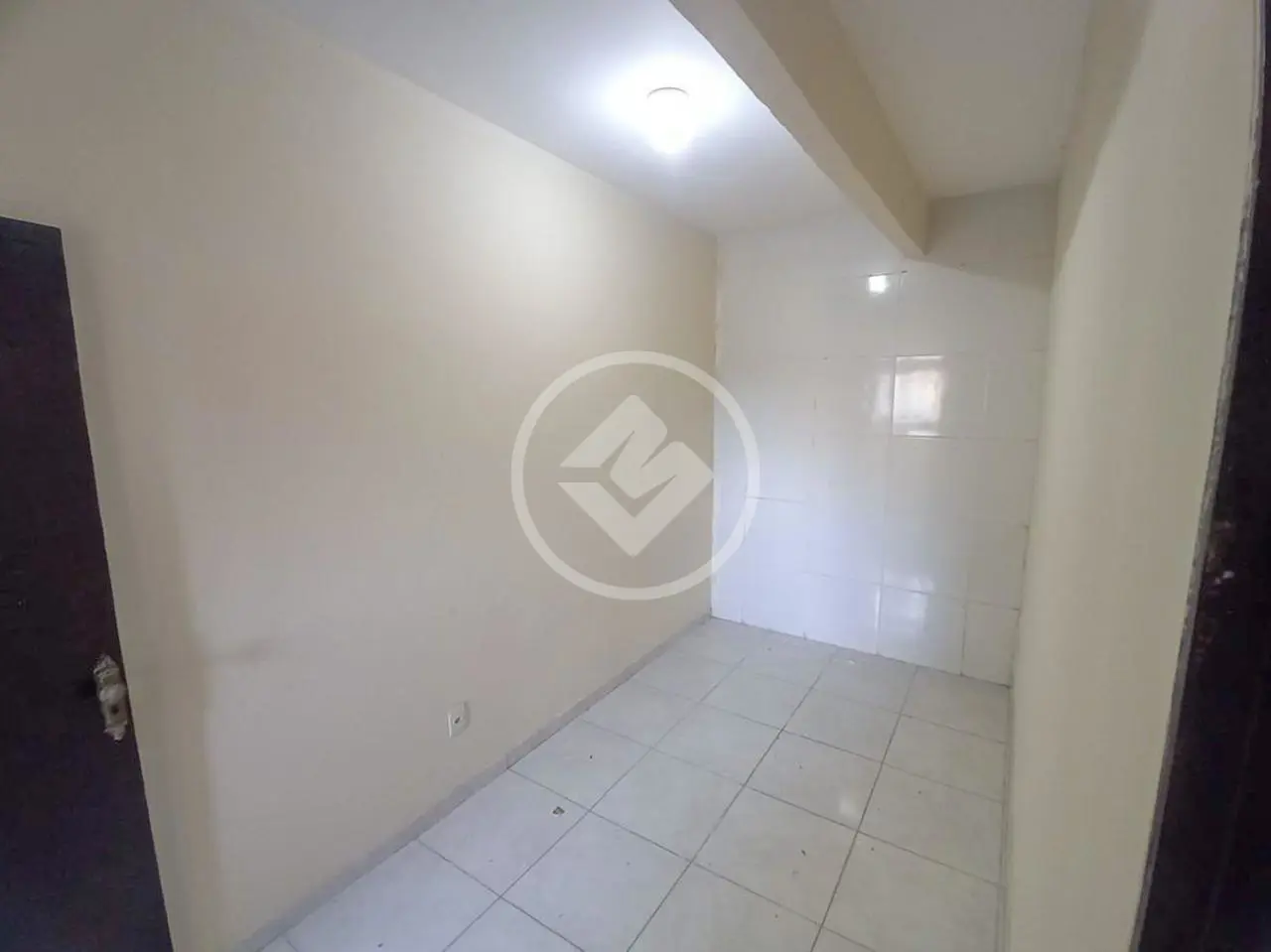 Apartamento 13 quartos no Barra do Jucu, Vila Velha — foto 4 de 6