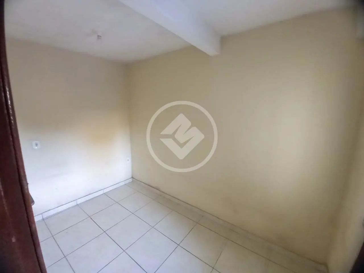 Apartamento 13 quartos no Barra do Jucu, Vila Velha — foto 3 de 6