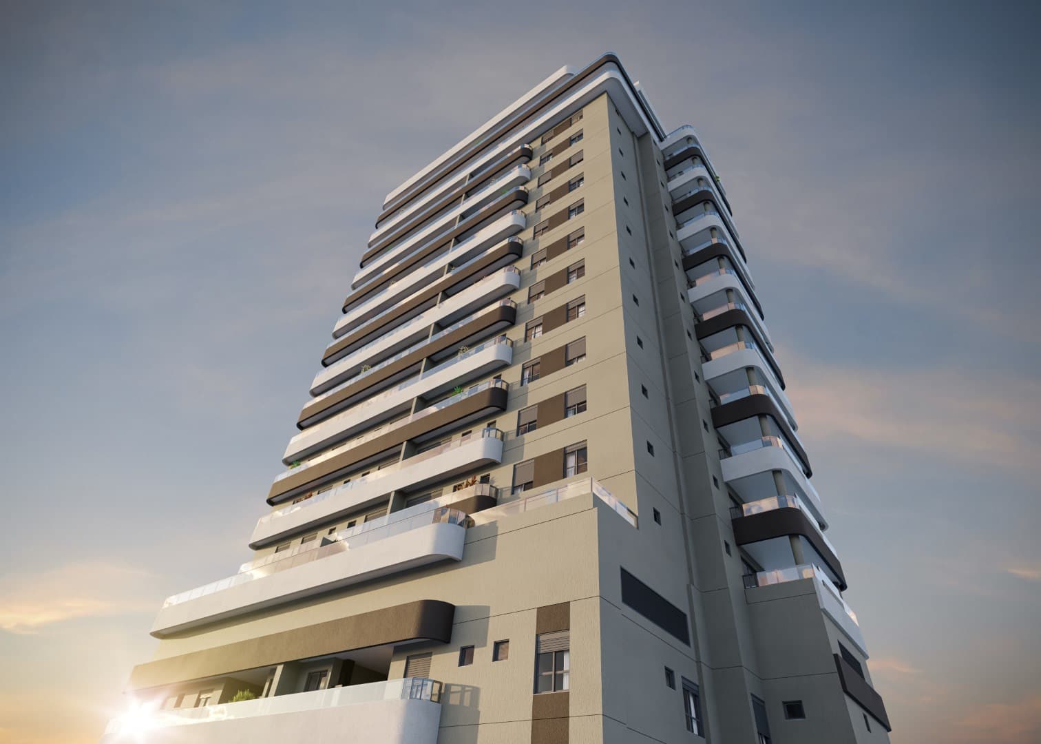 Tom Bueno — Lançamento no Setor Bueno, Goiânia — foto 5 de 6