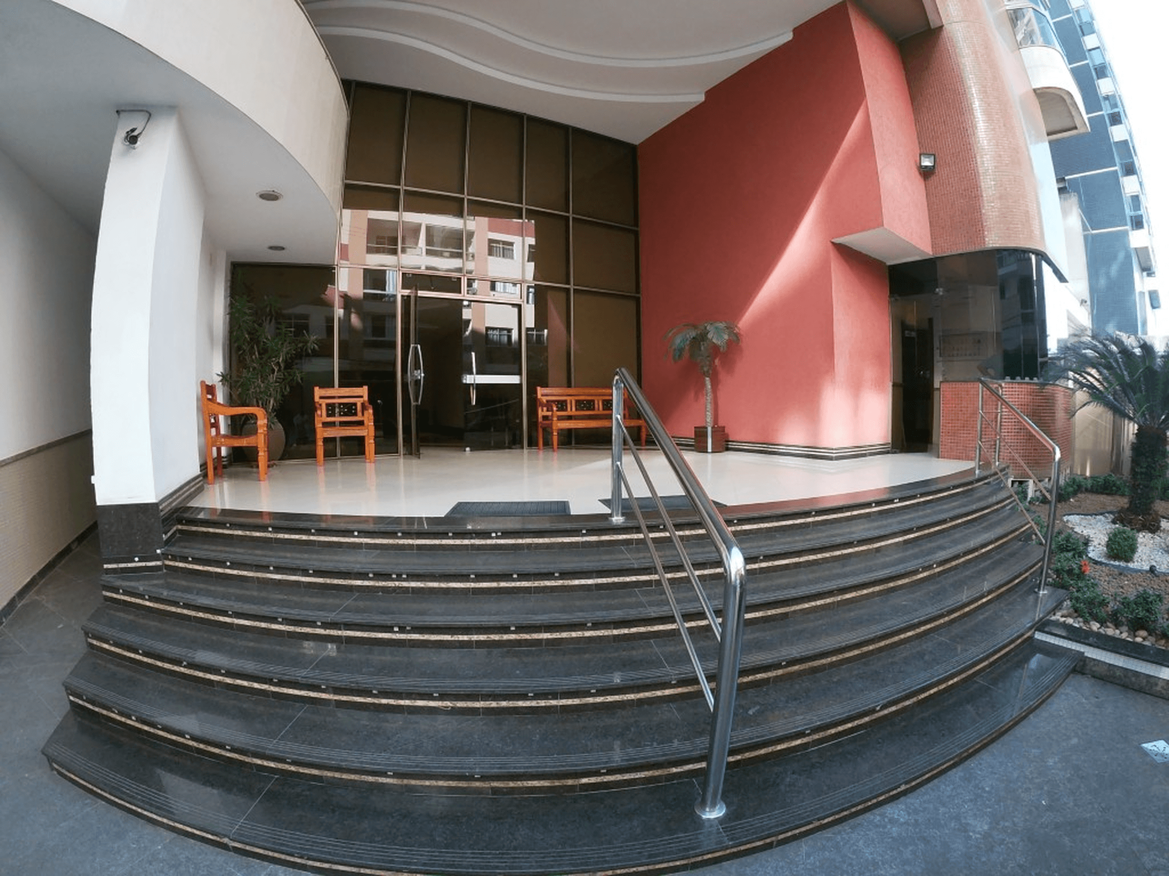 Lumiére — Lançamento no Itapuã, Vila Velha — foto 3 de 6