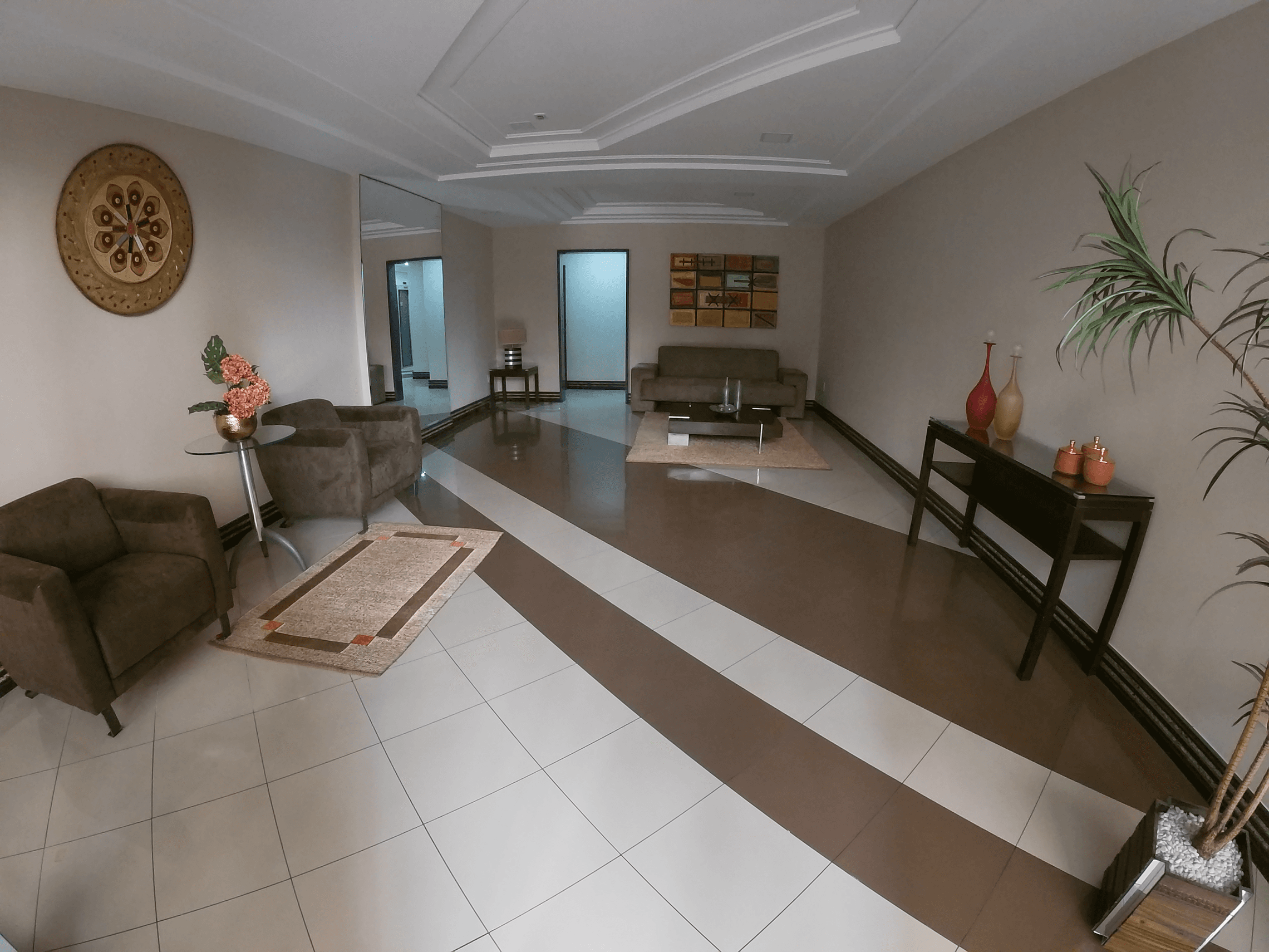 Lumiére — Lançamento no Itapuã, Vila Velha — foto 4 de 6